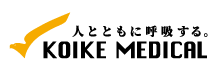 株式会社小池メディカル
